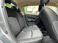 Mitsubishi space star 1.2 cool+ 70pk 2021 (origineel-nl+1e eigenaar), l-469-hs - afbeelding 33 van  53