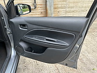 Mitsubishi space star 1.2 cool+ 70pk 2021 (origineel-nl+1e eigenaar), l-469-hs - afbeelding 34 van  53