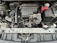 Mitsubishi space star 1.2 cool+ 70pk 2021 (origineel-nl+1e eigenaar), l-469-hs - afbeelding 36 van  53