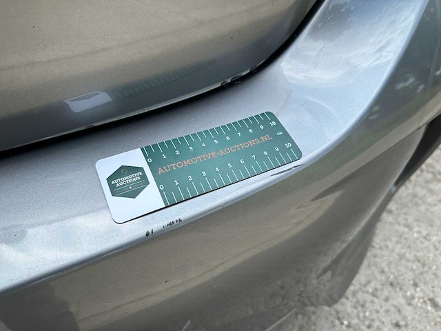 Mitsubishi space star 1.2 cool+ 70pk 2021 (origineel-nl+1e eigenaar), l-469-hs - afbeelding 47 van  53