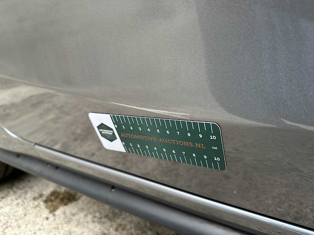 Mitsubishi space star 1.2 cool+ 70pk 2021 (origineel-nl+1e eigenaar), l-469-hs - afbeelding 53 van  53