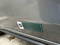 Mitsubishi space star 1.2 cool+ 70pk 2021 (origineel-nl+1e eigenaar), l-469-hs - afbeelding 53 van  53