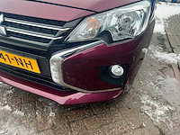 Mitsubishi space star 1.2 cool+, l-441-nh - afbeelding 2 van  25