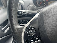 Mitsubishi space star 1.2 cool+, l-441-nh - afbeelding 10 van  25