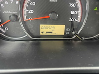 Mitsubishi space star 1.2 cool+, l-441-nh - afbeelding 3 van  25