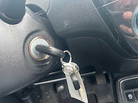 Mitsubishi space star 1.2 cool+, l-441-nh - afbeelding 9 van  25