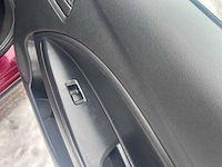 Mitsubishi space star 1.2 cool+, l-441-nh - afbeelding 16 van  25