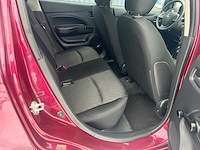 Mitsubishi space star 1.2 cool+, l-441-nh - afbeelding 18 van  25