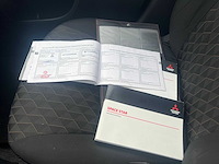 Mitsubishi space star 1.2 cool+, l-441-nh - afbeelding 7 van  25