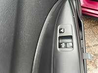 Mitsubishi space star 1.2 cool+, l-441-nh - afbeelding 13 van  25