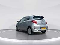 Mitsubishi space star 1.2 cool+ | n-535-lj - afbeelding 1 van  29