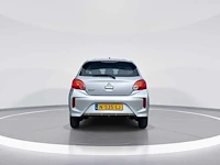 Mitsubishi space star 1.2 cool+ | n-535-lj - afbeelding 3 van  29
