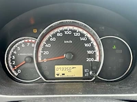 Mitsubishi space star 1.2 cool+ | n-535-lj - afbeelding 6 van  29