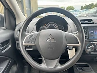 Mitsubishi space star 1.2 cool+ | n-535-lj - afbeelding 9 van  29