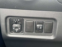 Mitsubishi space star 1.2 cool+ | n-535-lj - afbeelding 10 van  29