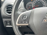 Mitsubishi space star 1.2 cool+ | n-535-lj - afbeelding 11 van  29
