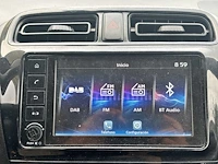 Mitsubishi space star 1.2 cool+ | n-535-lj - afbeelding 13 van  29