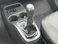 Mitsubishi space star 1.2 cool+ | n-535-lj - afbeelding 16 van  29