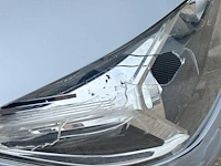 Mitsubishi space star 1.2 cool+ | n-535-lj - afbeelding 21 van  29