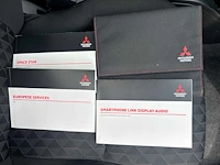 Mitsubishi space star 1.2 cool+ | n-535-lj - afbeelding 24 van  29