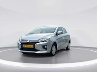 Mitsubishi space star 1.2 cool+ | n-535-lj