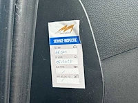 Mitsubishi space star 1.2 cool+ | n-535-lj - afbeelding 29 van  29