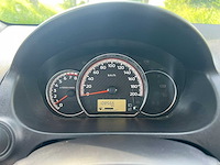 Mitsubishi space star 1.2 cool+,* n-852-lb - afbeelding 2 van  22
