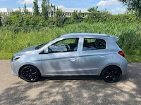 Mitsubishi space star 1.2 cool+,* n-852-lb - afbeelding 16 van  22