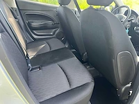 Mitsubishi space star 1.2 cool+ *, n-852-lb - afbeelding 14 van  22