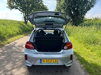 Mitsubishi space star 1.2 cool+ *, n-852-lb - afbeelding 19 van  22
