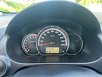 Mitsubishi space star 1.2 cool+ ; n-880-nk - afbeelding 2 van  20