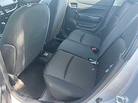 Mitsubishi space star 1.2 cool+ ; n-880-nk - afbeelding 11 van  20