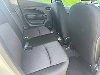 Mitsubishi space star 1.2 cool+ ; n-880-nk - afbeelding 12 van  20