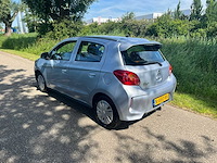 Mitsubishi space star 1.2 cool+ ; n-880-nk - afbeelding 15 van  20