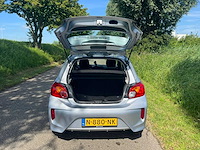 Mitsubishi space star 1.2 cool+ ; n-880-nk - afbeelding 17 van  20