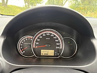 Mitsubishi space star 1.2 cool+* x-785-fz - afbeelding 2 van  22