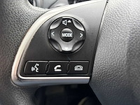 Mitsubishi space star 1.2 cool+* x-785-fz - afbeelding 5 van  22