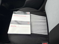 Mitsubishi space star 1.2 cool+* x-785-fz - afbeelding 6 van  22
