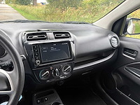 Mitsubishi space star 1.2 cool+* x-785-fz - afbeelding 7 van  22