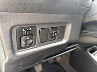 Mitsubishi space star 1.2 cool+* x-785-fz - afbeelding 8 van  22