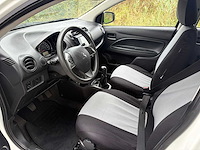 Mitsubishi space star 1.2 cool+* x-785-fz - afbeelding 15 van  22