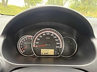 Mitsubishi space star 1.2 cool+* x-785-fz - afbeelding 2 van  22