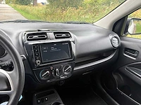 Mitsubishi space star 1.2 cool+* x-785-fz - afbeelding 7 van  22