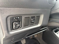 Mitsubishi space star 1.2 cool+* x-785-fz - afbeelding 8 van  22