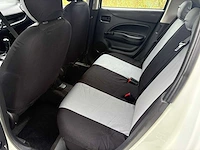 Mitsubishi space star 1.2 cool+* x-785-fz - afbeelding 11 van  22