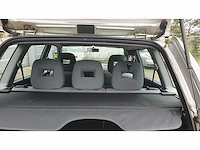 Mitsubishi space star 1.6 family, 90-lz-ns - afbeelding 9 van  12