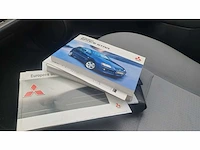 Mitsubishi space star 1.6 family, 90-lz-ns - afbeelding 2 van  9