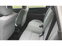 Mitsubishi space star 1.6 family, 90-lz-ns - afbeelding 6 van  9