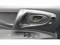 Mitsubishi space star 1.6 family, 90-lz-ns - afbeelding 9 van  9