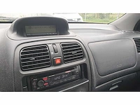 Mitsubishi space star 1.6 family, 90-lz-ns - afbeelding 3 van  12